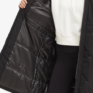The North Face Јакна W PADDED LONG LENGTH PARKA 