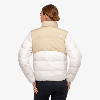 The North Face Јакна W SAIKURU JACKET 
