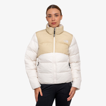 The North Face Јакна W SAIKURU JACKET 
