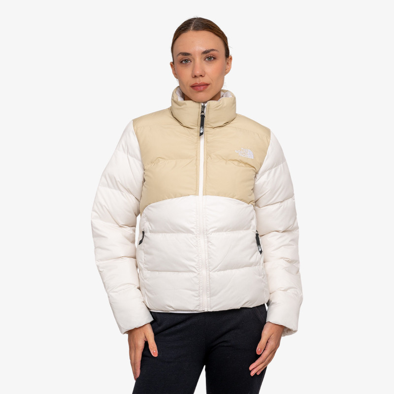 The North Face Јакна W SAIKURU JACKET 
