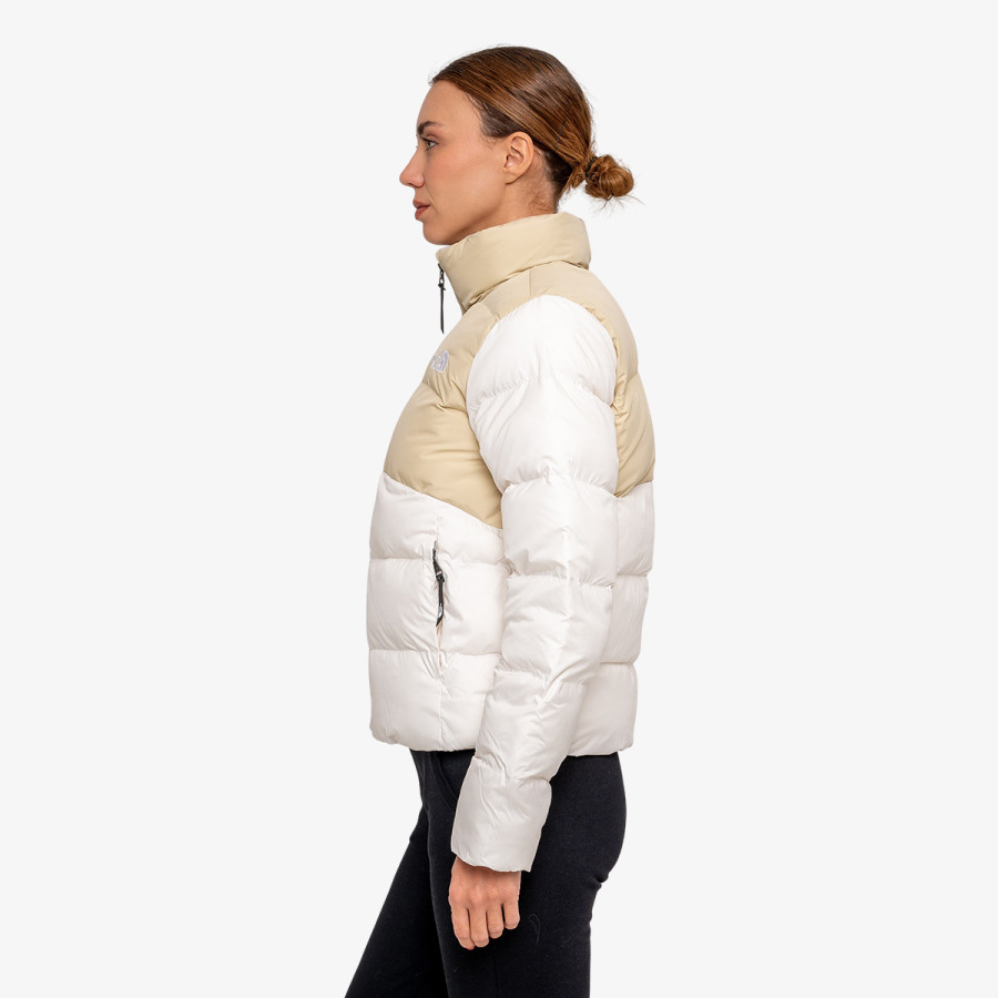 The North Face Јакна W SAIKURU JACKET 