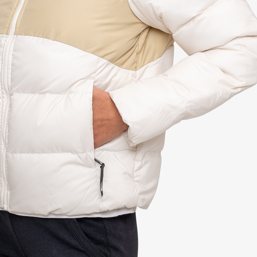 The North Face Јакна W SAIKURU JACKET 