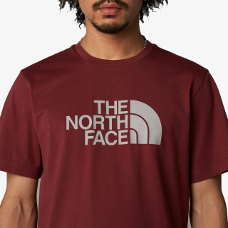 The North Face Маица Easy 