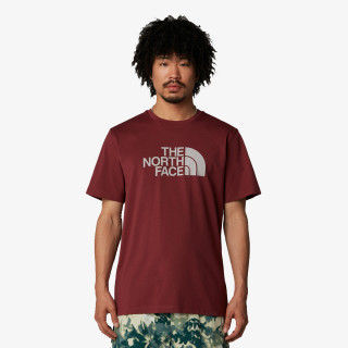 The North Face Маица Easy 
