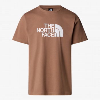 The North Face Bluzë Men’s S/S Easy Tee 