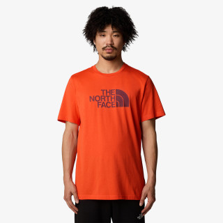The North Face Маица M S/S EASY TEE 