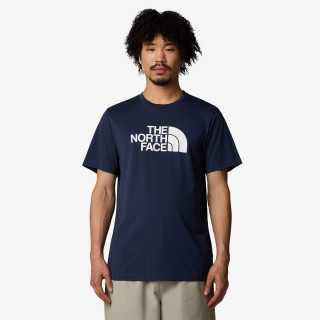 The North Face Маица M S/S EASY TEE 