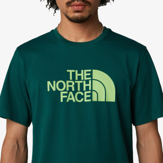 The North Face Bluzë Men’s S/S Easy Tee 