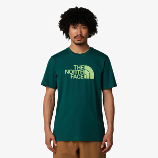 The North Face Bluzë Men’s S/S Easy Tee 