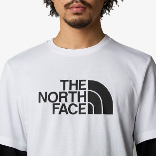 The North Face Маица Easy 