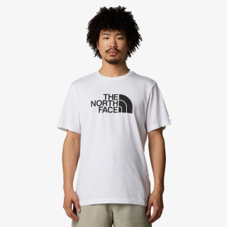The North Face Маица Easy 