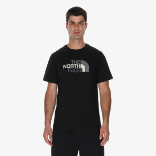 The North Face Маица Easy 