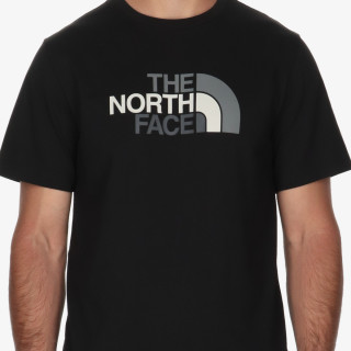 The North Face Маица Easy 