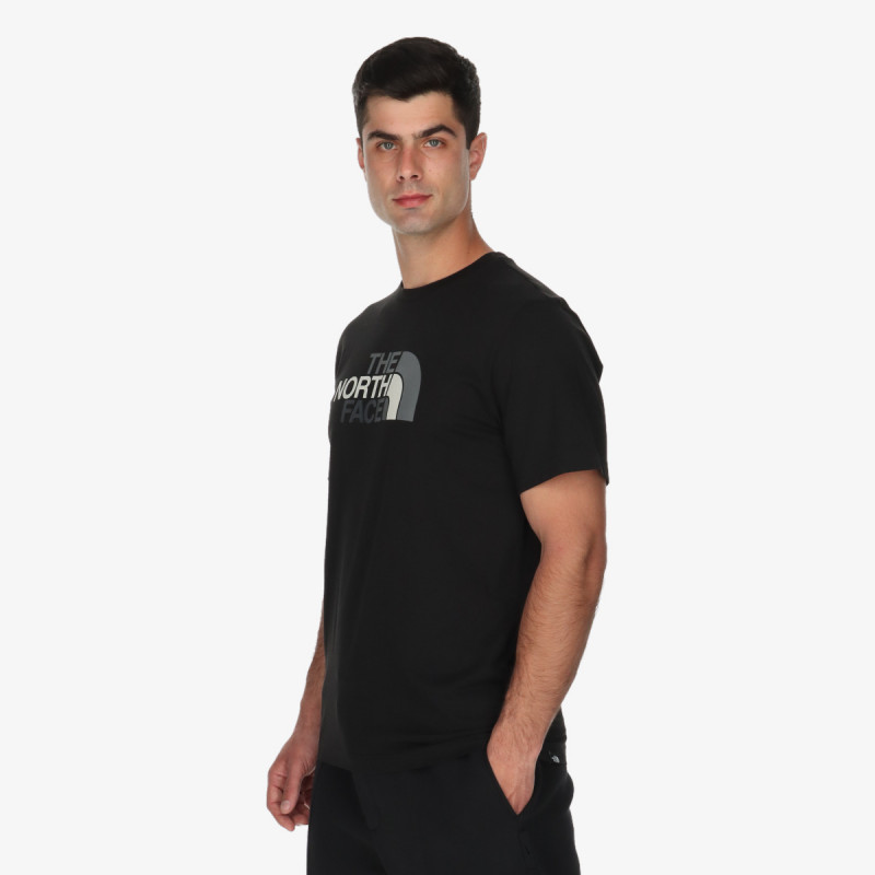 The North Face Маица Easy 