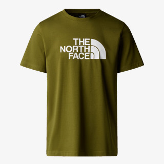 The North Face Маица Easy 