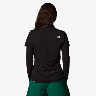 The North Face Маица Easy 