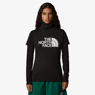 The North Face Маица Easy 