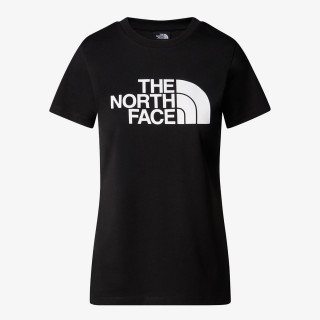 The North Face Маица Easy 