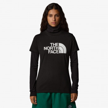 The North Face Маица Easy