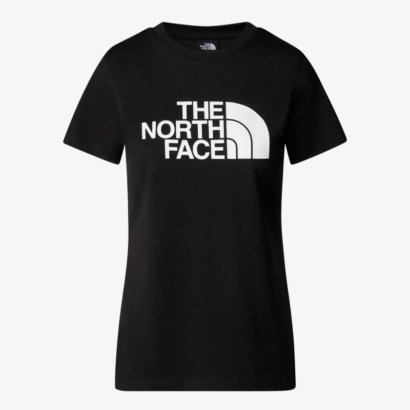 The North Face Маица Easy 