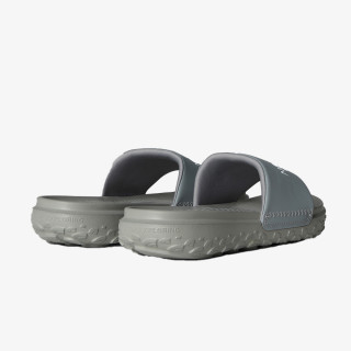 The North Face Папучи Men’s Never Stop Cush Slide 