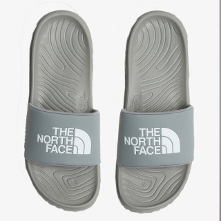 The North Face Папучи Men’s Never Stop Cush Slide 