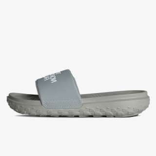 The North Face Папучи Men’s Never Stop Cush Slide 
