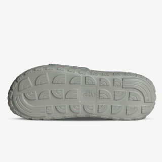 The North Face Папучи Men’s Never Stop Cush Slide 