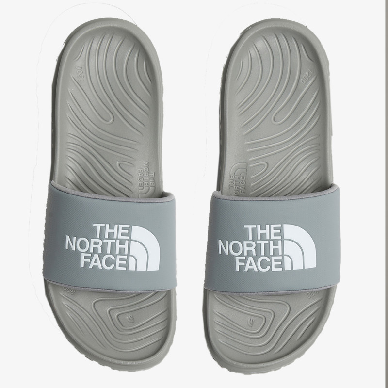 The North Face Папучи Men’s Never Stop Cush Slide 
