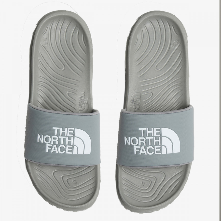 The North Face Папучи Men’s Never Stop Cush Slide 