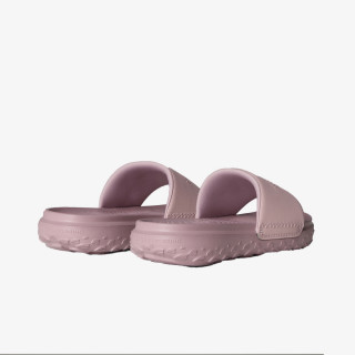 The North Face Папучи Women’s Never Stop Cush Slide 