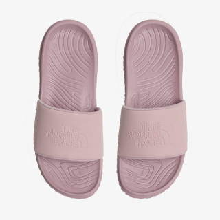 The North Face Папучи Women’s Never Stop Cush Slide 