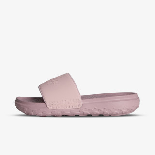 The North Face Папучи Women’s Never Stop Cush Slide 