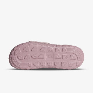 The North Face Папучи Women’s Never Stop Cush Slide 
