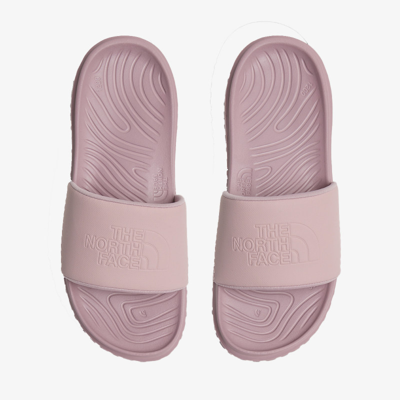 The North Face Папучи Women’s Never Stop Cush Slide 