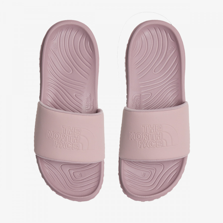 The North Face Папучи Women’s Never Stop Cush Slide 