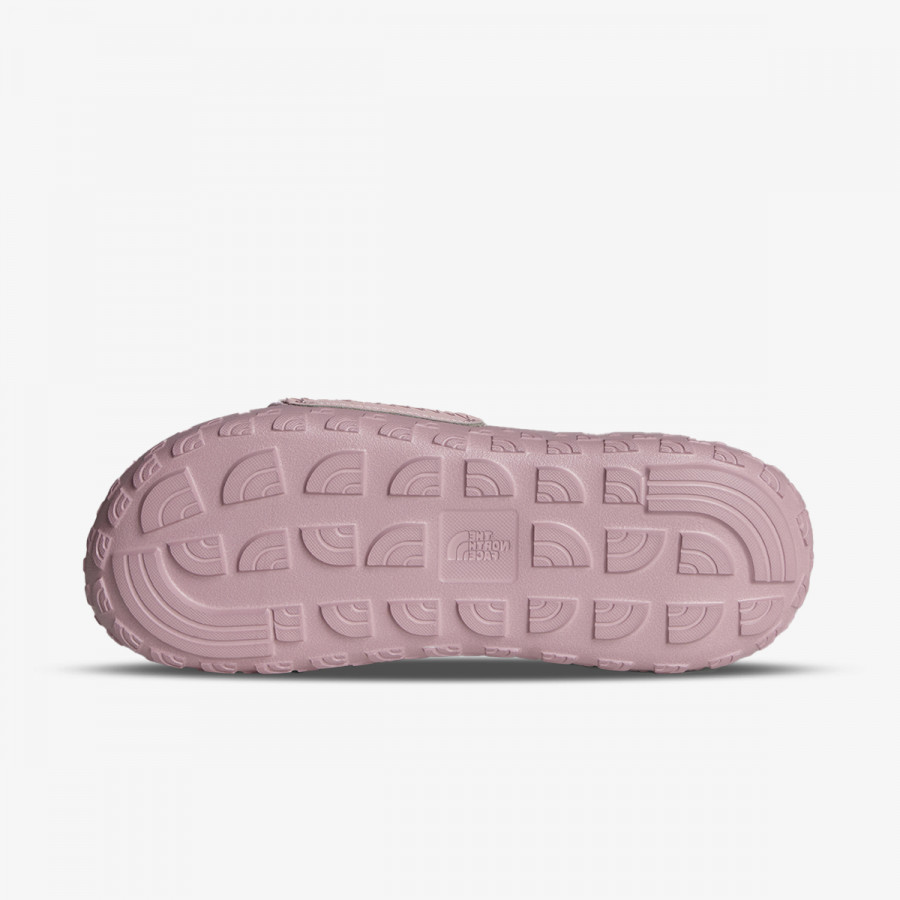The North Face Папучи Women’s Never Stop Cush Slide 