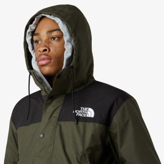 The North Face Јакна M REIGN ON JACKET 