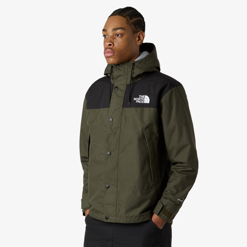 The North Face Јакна M REIGN ON JACKET 