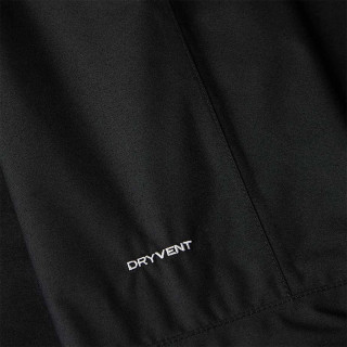The North Face Јакна M REIGN ON JACKET 