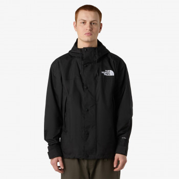 The North Face Јакна M REIGN ON JACKET 