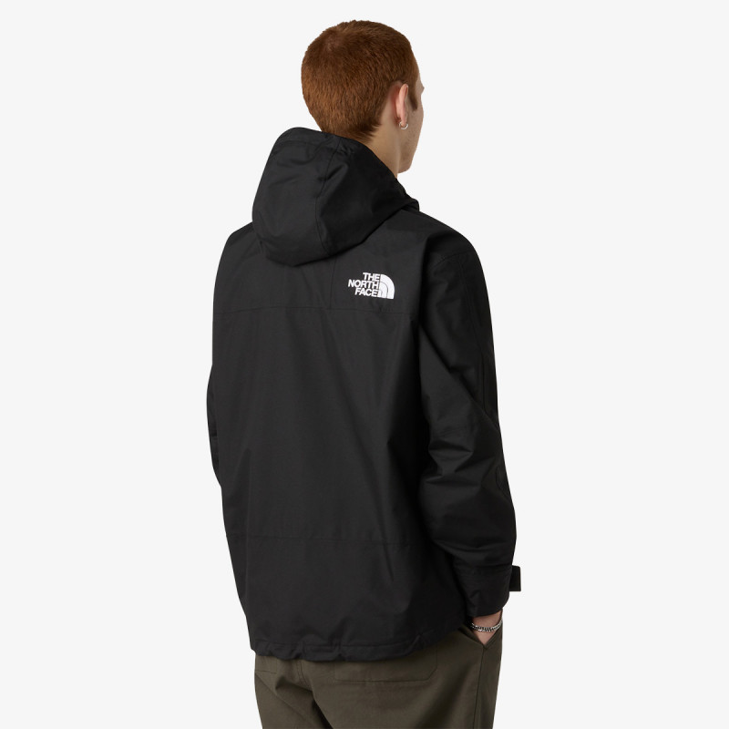 The North Face Јакна M REIGN ON JACKET 