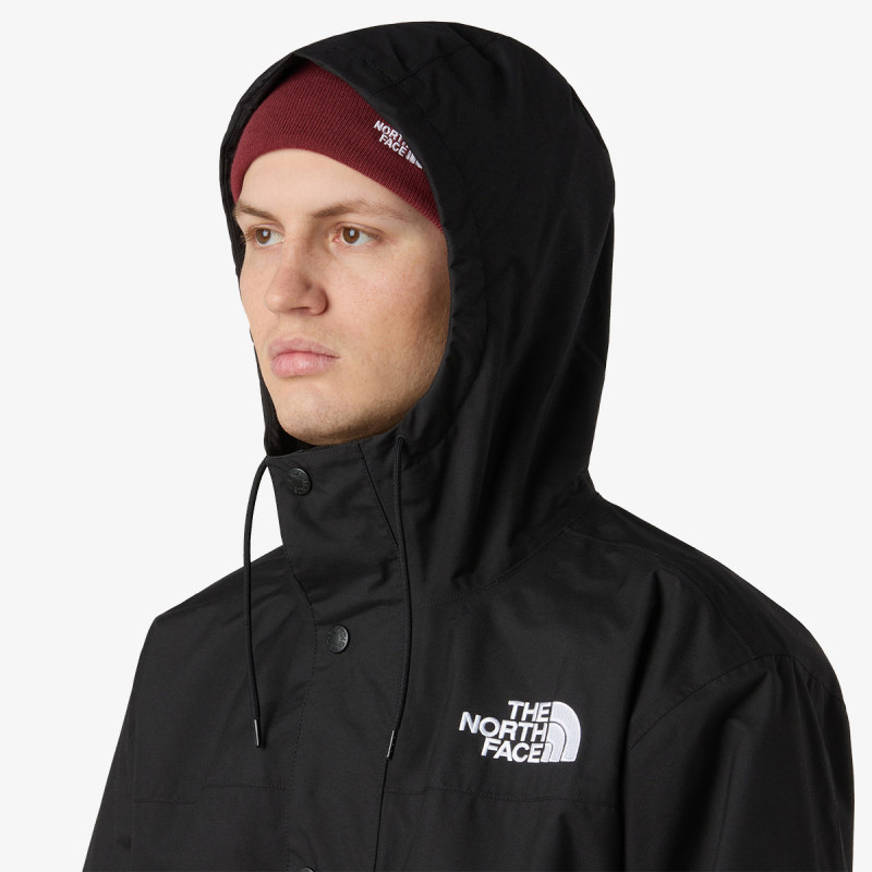 The North Face Јакна M REIGN ON JACKET 