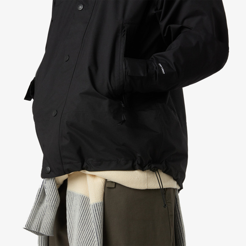 The North Face Јакна M REIGN ON JACKET 