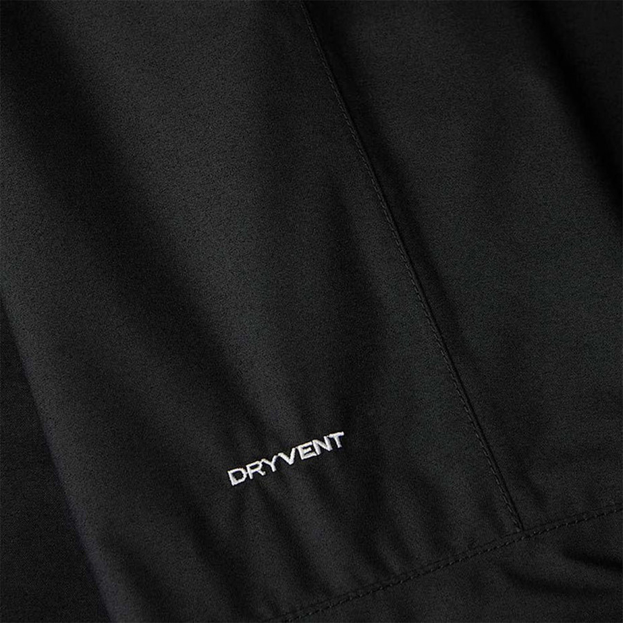 The North Face Јакна M REIGN ON JACKET 