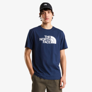 The North Face Bluzë EVOLUTION HALF DOME REGULAR SHORT 