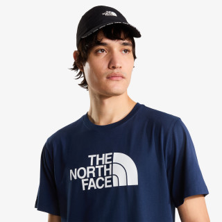 The North Face Bluzë EVOLUTION HALF DOME REGULAR SHORT 