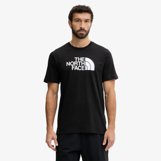 The North Face Bluzë EVOLUTION HALF DOME REGULAR SHORT 