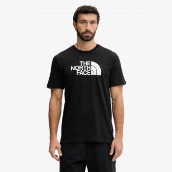 The North Face Bluzë EVOLUTION HALF DOME REGULAR SHORT 