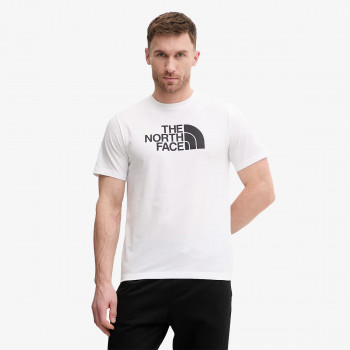 The North Face Bluzë EVOLUTION HALF DOME REGULAR SHORT 